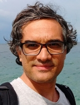 Dr. Mojtaba Soltanlou