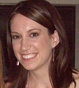 Dr. Erin Robertson