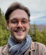 Joe Nidel